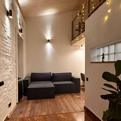 Гостевой дом Пушкин , Саратовская область