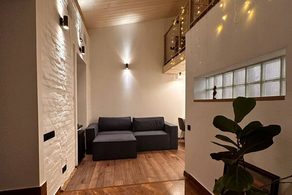 Пушкин  — фото 3