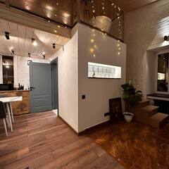 Гостевой дом Пушкин , Саратовская область