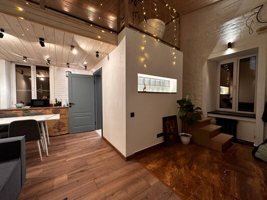 Пушкин  — фото 4