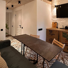 Гостевой дом Пушкин , Саратовская область