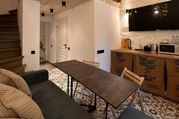 Пушкин  — фото 5