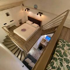 Гостевой дом Пушкин , Саратовская область