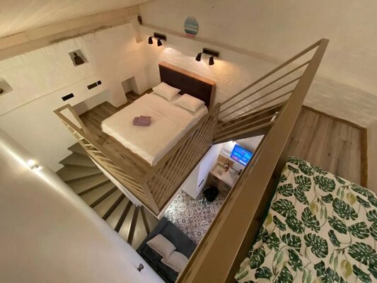 Пушкин  — фото 2