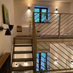 Гостевой дом Пушкин , Саратовская область