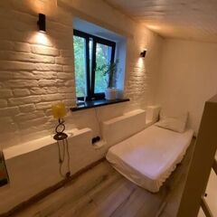 Гостевой дом Пушкин , Саратовская область