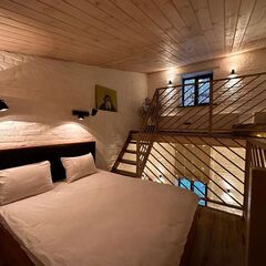 Гостевой дом Пушкин , Саратовская область