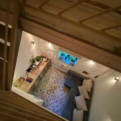 Гостевой дом Пушкин , Саратовская область