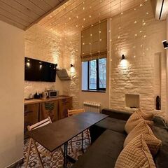 Гостевой дом Пушкин , Саратовская область