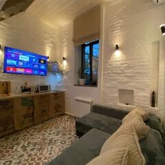 Гостевой дом Пушкин , Саратовская область