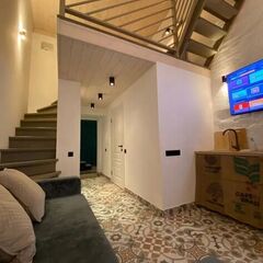 Гостевой дом Пушкин , Саратовская область