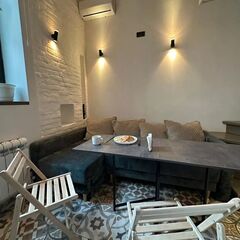 Гостевой дом Пушкин , Саратовская область