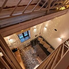 Гостевой дом Пушкин , Саратовская область