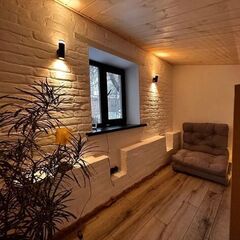 Гостевой дом Пушкин , Саратовская область