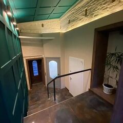 Гостевой дом Пушкин , Саратовская область