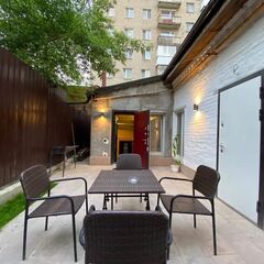 Гостевой дом Пушкин , Саратовская область