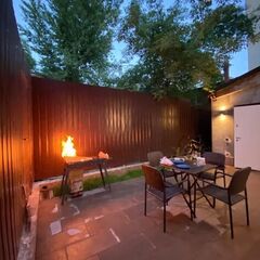 Гостевой дом Пушкин , Саратовская область