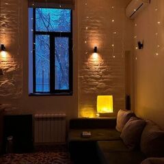 Гостевой дом Пушкин , Саратовская область