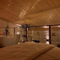 Гостевой дом Пушкин , Саратовская область