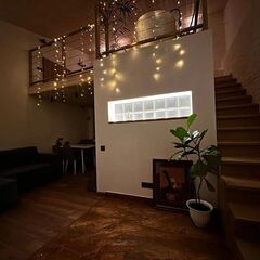 Гостевой дом Пушкин , Саратовская область