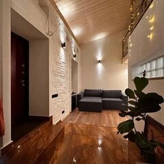 Гостевой дом Пушкин , Саратовская область