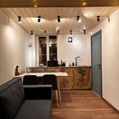 Гостевой дом Пушкин , Саратовская область