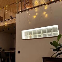 Гостевой дом Пушкин , Саратовская область