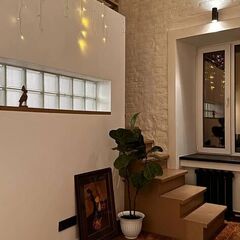 Гостевой дом Пушкин , Саратовская область