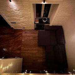 Гостевой дом Пушкин , Саратовская область