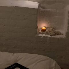 Гостевой дом Пушкин , Саратовская область