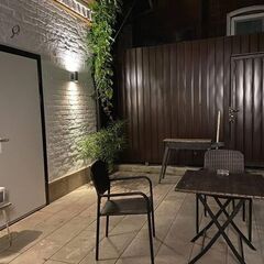 Гостевой дом Пушкин , Саратовская область