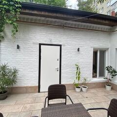 Гостевой дом Пушкин , Саратовская область