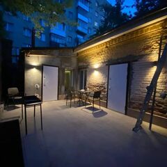 Гостевой дом Пушкин , Саратовская область