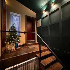 Гостевой дом Пушкин , Саратовская область