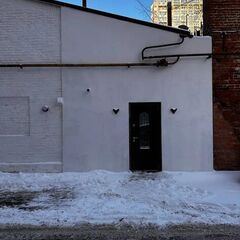 Гостевой дом Пушкин , Саратовская область