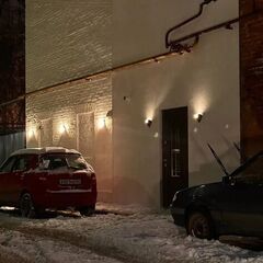 Гостевой дом Пушкин , Саратовская область