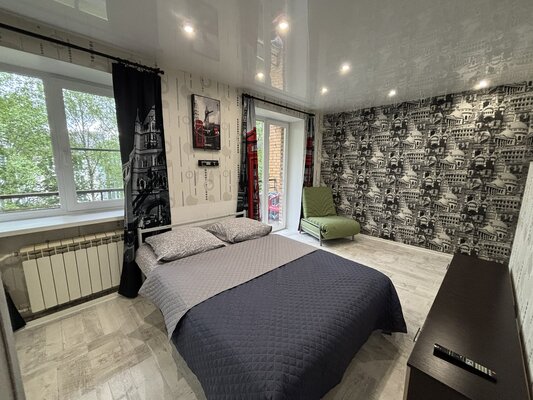 Бабушка Хаус — фото 2