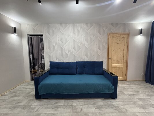 Бабушка Хаус — фото 3