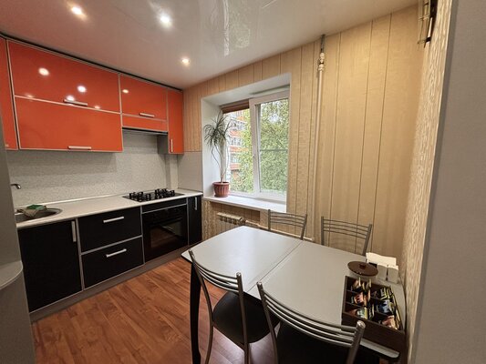 Бабушка Хаус — фото 4