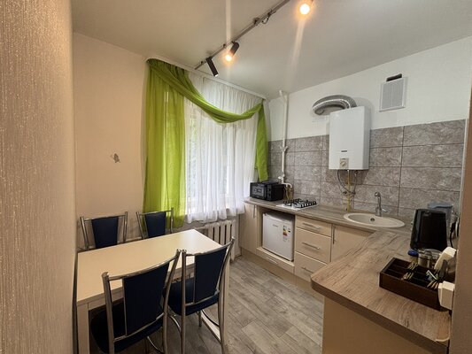 Бабушка Хаус — фото 5