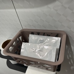 Апартаменты Бабушка Хаус, Новгородская область