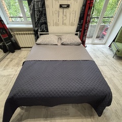 Апартаменты Бабушка Хаус, Новгородская область