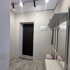 Апартаменты Бабушка Хаус, Новгородская область