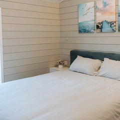 Коттедж в аренду Ёлки Чилл, Ленинградская область