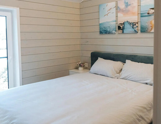 в аренду Ёлки Чилл — фото 5