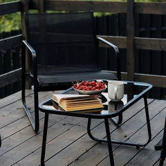 Коттедж в аренду Ёлки Чилл, Ленинградская область