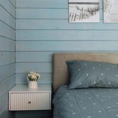 Коттедж в аренду Ёлки Чилл, Ленинградская область