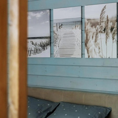 Коттедж в аренду Ёлки Чилл, Ленинградская область