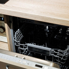 Коттедж в аренду Ёлки Чилл, Ленинградская область