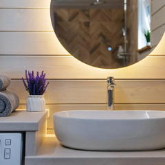 Коттедж в аренду Ёлки Чилл, Ленинградская область